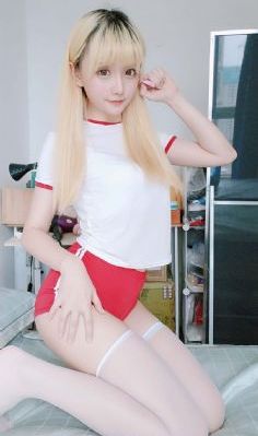 死亡写真_1080P在线观看高清
