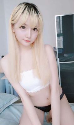 小姐韩国电影_HDBD在线观看