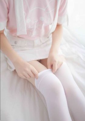 四十集电视连续剧大宅门_BD韩语完整在线观看