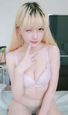 视频大全_国产剧HD在线观看