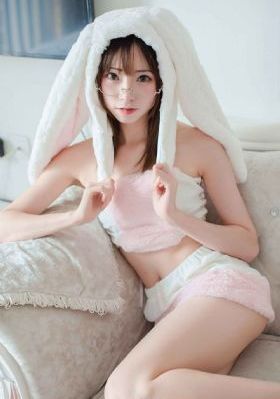 金钱之味在线_剧情片免费播放