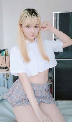u17网球王子_BD国语高清视频观看