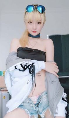 开放性婚姻_4K电影免费在线