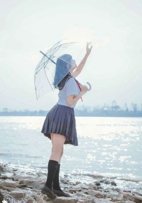 岛国爱情_手机免费播放动漫