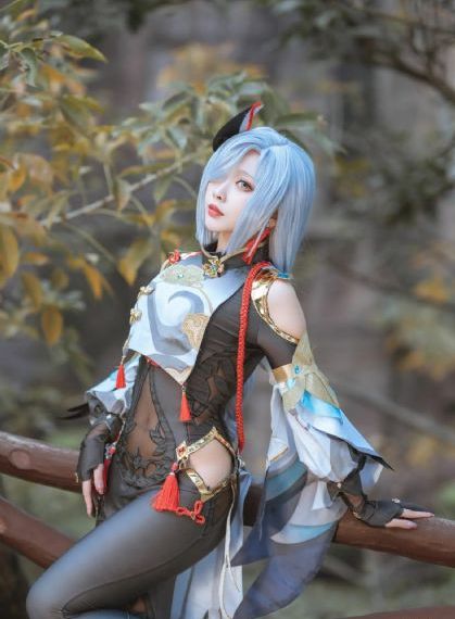 我的夜晚比你白天更美电影完整版_剧情片全集在线观看