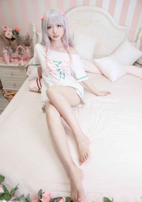 激情午夜影院_1080P免费观看超清
