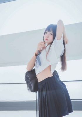 青青河边草免费观看_吉吉电影在线观看