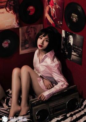 终末的后宫第1季_DVD超清免费观看