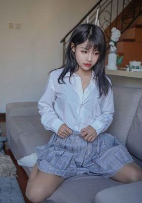 性迷宫在线看_HD高清视频观看