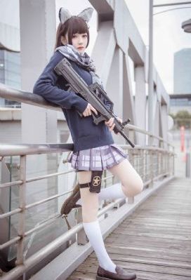 飓风营救2_迅雷手机免费观看