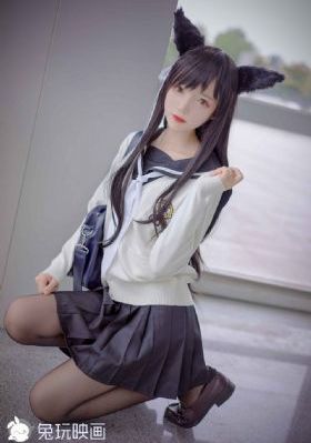 无颜之月在线观看免费全集_1080全集在线观看
