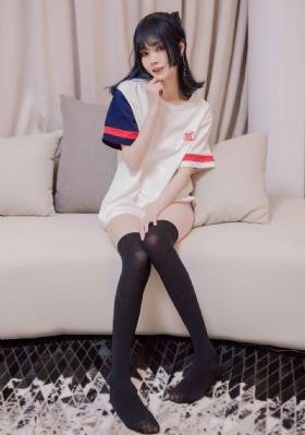电影《皮囊》_DVD高清完整版
