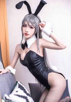 特殊的护士伦理_720P/1080P高清国语