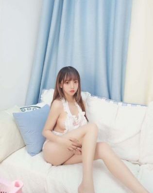 八毫米在线观看_超清完整版观看