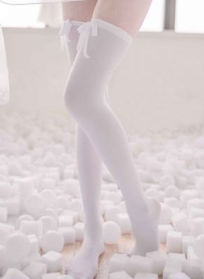 东热视频_土豆网在线观看