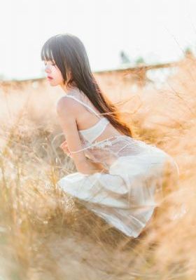 爱的色放无删减_BD韩语日本电影免费
