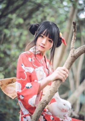 琉璃川全集完整免费观看_720在线观看视频