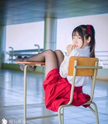 黑人双渗透_BD国语韩国电影在线观看