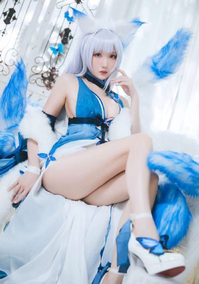 天狂传说之狐妖小红娘_1080免费电视剧