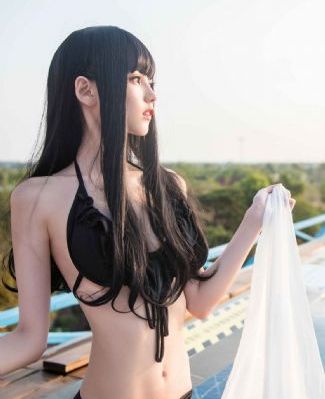 密室逃脱2免费高清观看_HD电影在线观看