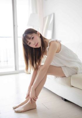 国产黑丝在线观看_BD英语完整视频观看