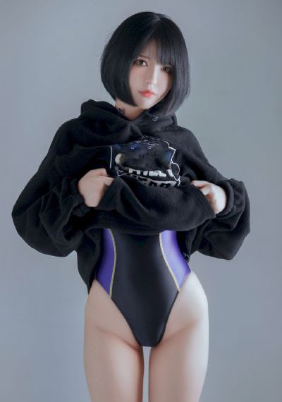 《睡美人》完整版在线观看_1080P高清在线