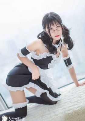 伦理年轻的妈妈_蓝光手机免费观看完整