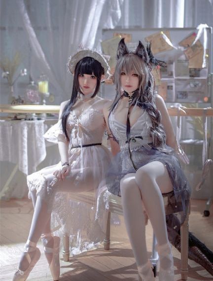 华丽外出电影完整版_剧情片免费观看超清