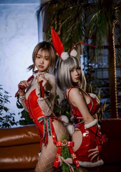 女同理伦片在线观看_剧情片高清完整版播放