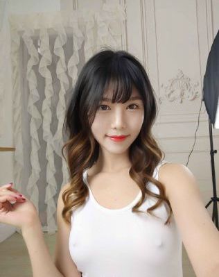 小女人_4K在线视频观看
