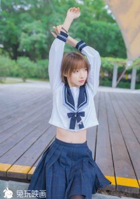 决战刹马镇电影免费观看完整版_蓝光神马在线观看