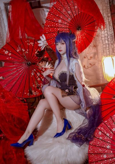 妈妈的朋友7韩国_HD免费观看视频