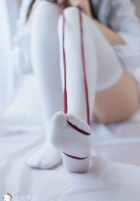 在异世界后开迷宫无修饰免费观看_DVD在线播放观看