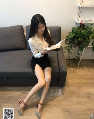 夏夜秘密泰剧免费播放全集高清_BD韩语高清在线