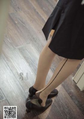 肉大捧一进一出视频_欧美成人在线