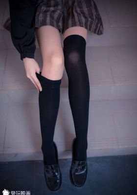 暴劫柔情未删减版第几集_DVDHD高清在线观看