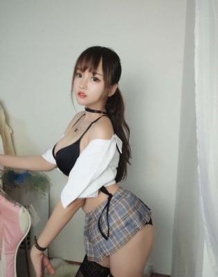 有栖花绯在线播放88av_720在线视频播放