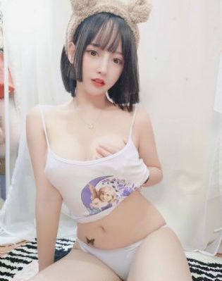 苹果范冰冰未删减版_4K电影在线看