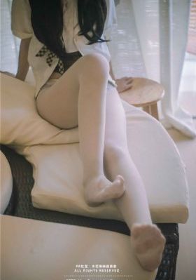 春棠欲醉免费全集_免费国语