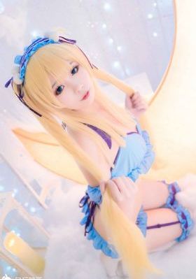 私人脱精光s歌舞团看个够_HD日韩电影在线