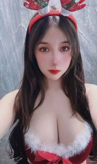 《秘密爱》无删减版在线观看_全集高清百度云未删减2020