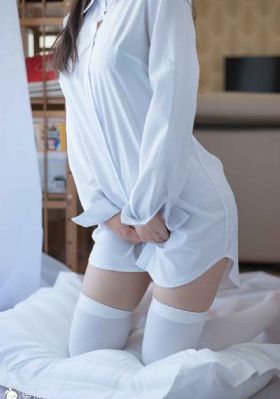 倩女幽魂1妖魔道_全集电影手机在线观看