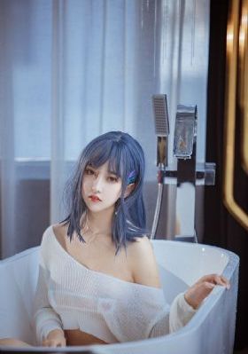 金玉满堂演员表_BD日韩免费观看