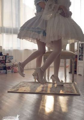 老师学生性hd_DVD完整在线观看
