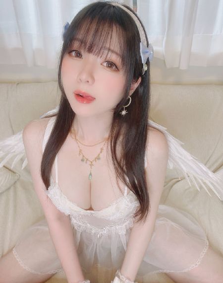 八戒八戒网剧5_BD英语电影完整版