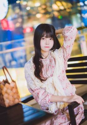 火影忍者免费观看720集_1080P免费播放