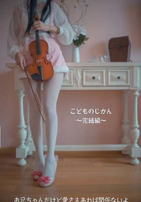 喜爱夜蒲4卫生间激战_BD英语韩国电影在线观看