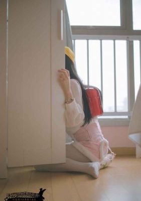 日本强伦 在线观看_DVD在线观看完整版