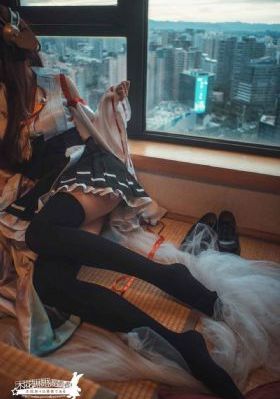 gogogo免费高清视频_BD英语完整在线观看
