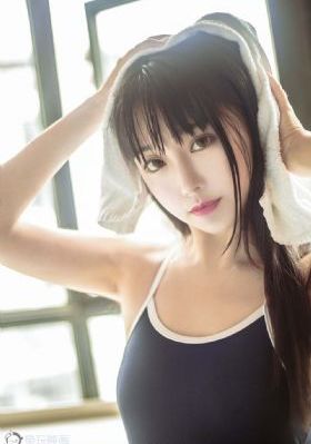 少妇被按摩师按摩bd_超清动漫在线观看